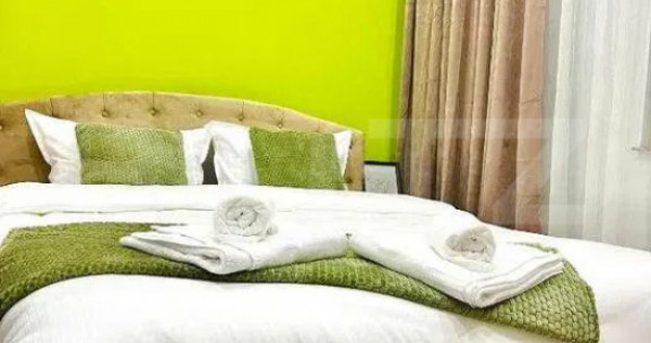 Vilă Exclusivistă de Lux | 170 mp | Locație Ultra-Central