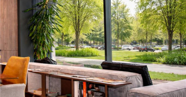 Spatiu comercial, zona Coresi Mall, Tractorul, Brasov