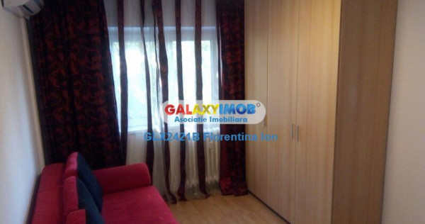 9013 Apartament 3 camere Militari-Apusului-Margelelor