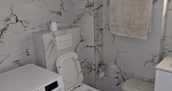 Berceni metrou biruintei 85 studio