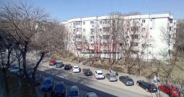 Piata Sudului - Secuilor apartament 3 camere