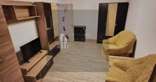 2 Camere - Sector 4 - Piata Resita