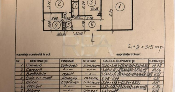 2 camere, 9/10, bloc M.A.P.N.-Drumul Taberei -Favorit