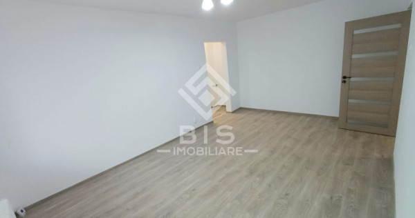 Apartament 2 camere, etaj2- zona Andrei Muresanu