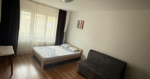 Vitan auchan aleea lacramioarei etaj 3