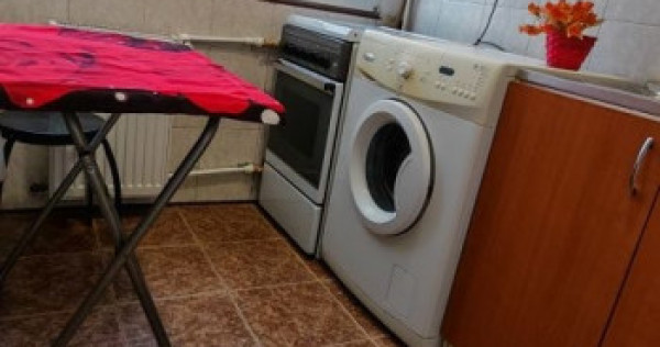 Aparatorii patriei etaj 9 turnu magurele