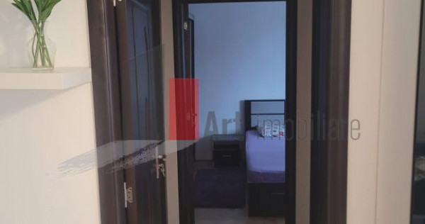 2 camere Dr. Taberei - Moghioros