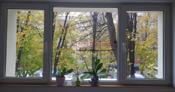 2 Camere Sector 4 Piata Sudului - Piata Straduintei