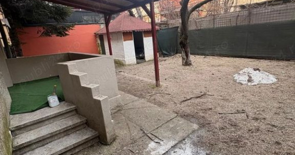 Floreasca-Ideal Gradinita-After school