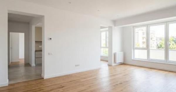 2 camere decomandat | balcon 11 mp | CT | 10 min Piața Cent