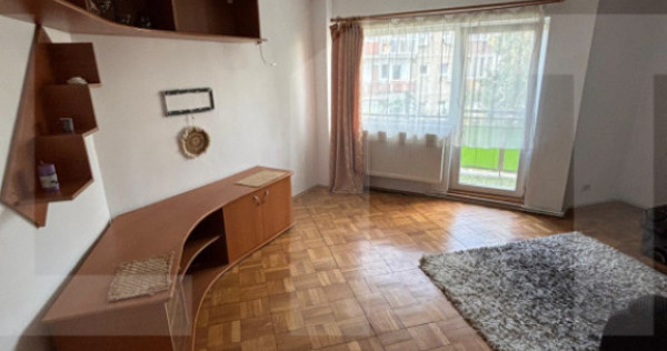Apartament 2 camere, 51 mp utili, zona Micalaca