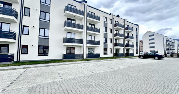 Apartament exclusiv 2 camere, 96 mp, 2 bai, vedere superba,