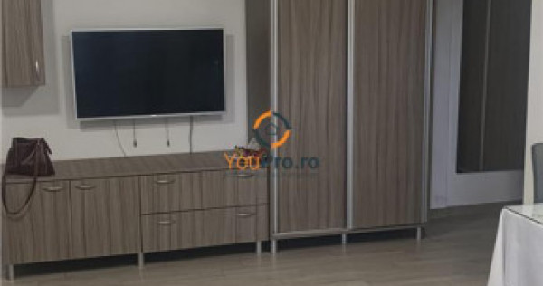 Deosebit Bloc NOU cu Loc de Parcare