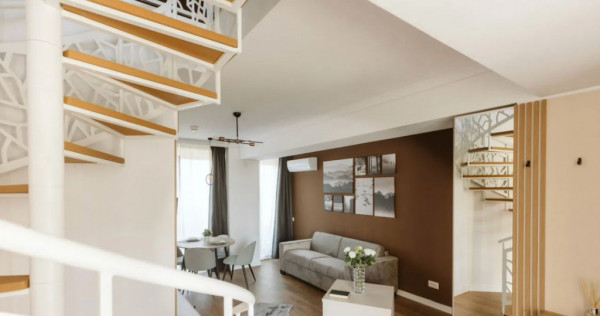 Hotel Marriott-Catedrala | 2 cam | 74mp + 107mp terasa | Man