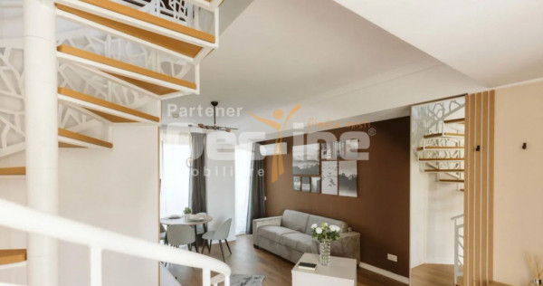 Hotel Marriott-Catedrala | 2 cam | 74mp + 107mp terasa | Man