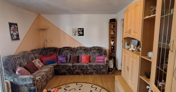 Bocsa, Apt.2 cam, Cf.1, Decom. Sala Sport MFA