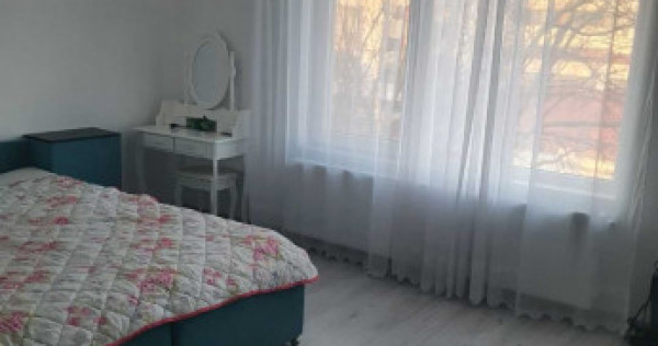 Aparatorii patriei oltenitei paraul rece