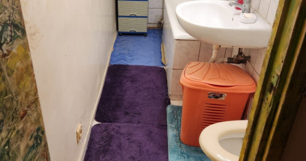 Piata sudului obregia aleea terasei