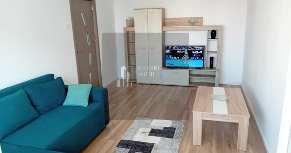 Apartament 2 camere decomandat 51 mp/ 10 min metrou Nicol...