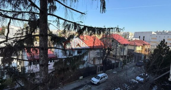 Garsoniera Sector 4 - Bd Brancoveanu - Str Prasilei