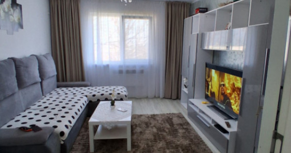 Garsonieră zona Far, Constanța