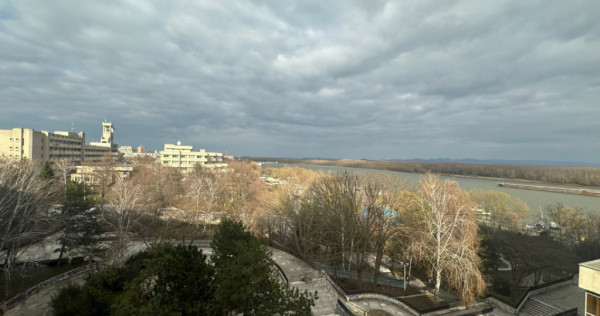 Apartament 4 camere - Calarasilor Esplanada - Mobilat Utilat