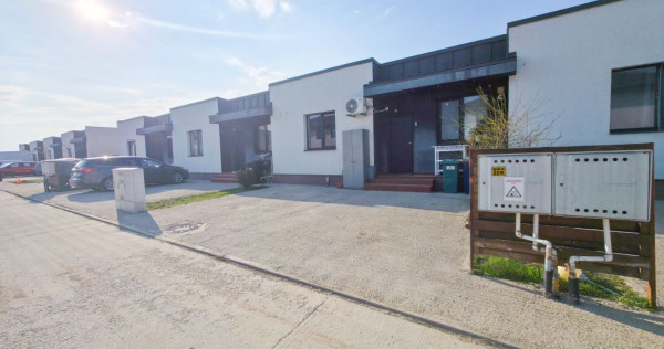 Casa de vanzare | Magurele | Mobilata & Utilată | 2020 |...