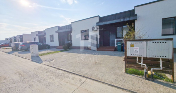 Casa de vanzare | Magurele | Mobilata & Utilată | 2021 |...