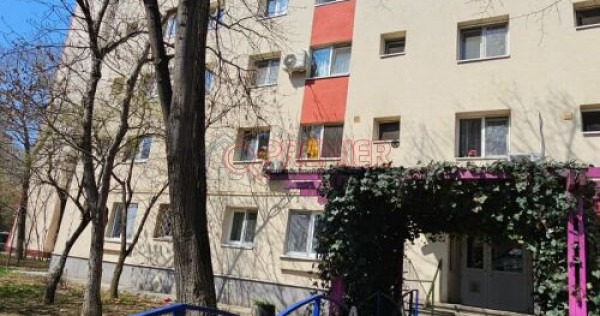 APĂRĂTORII PATRIEI - 10 MIN METROU - OFERTĂ - 2 CAMERE -