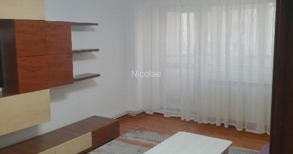 Mircea voda unirii etaj 4