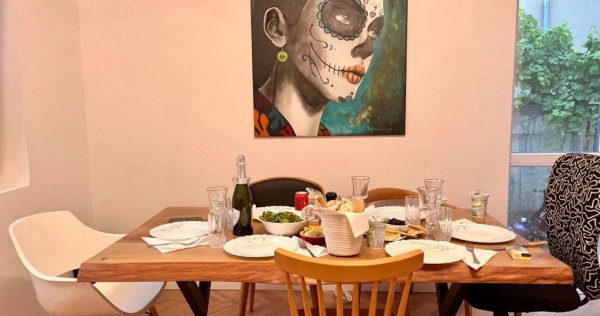 Polona, vila S+P+1+M