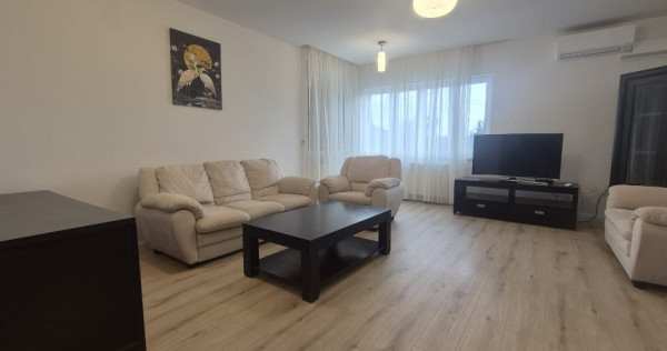 Hollosi Simon, parte duplex