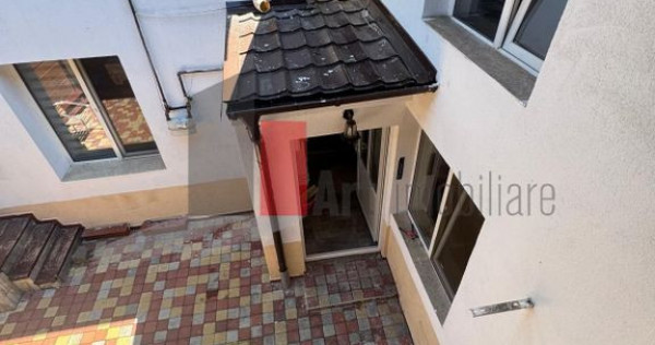 0% Comision-Casa de inchiriat in zona Domenii/Mihalache/1...