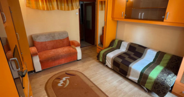 Camera de camin, 21 mp, zona Lapus