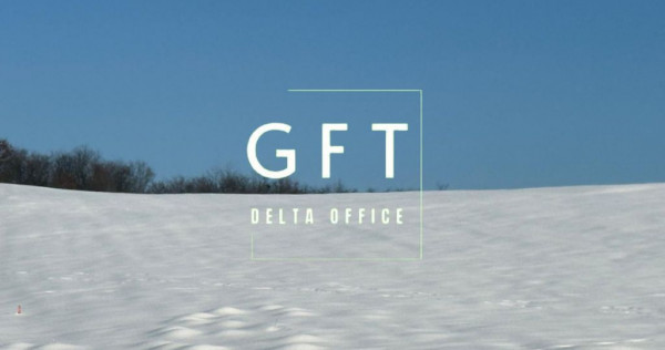 Teren Extravilan 778 mp - Sigmir - Plata 24 Rate!!!