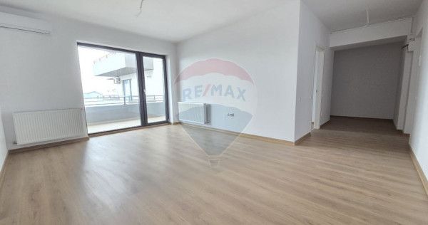 Apartament 2 camere V8, Comision 0%