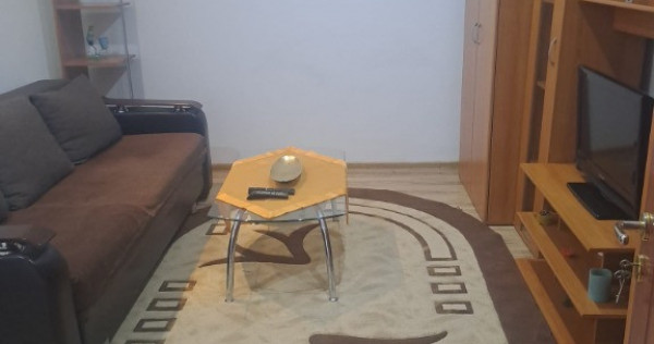 Apartament de inchiriat