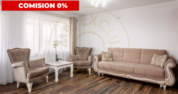 Casa P+M, 120mp utili, teren 477mp, Bradu, AG