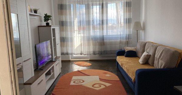 Garii, 2 camere, decom.,