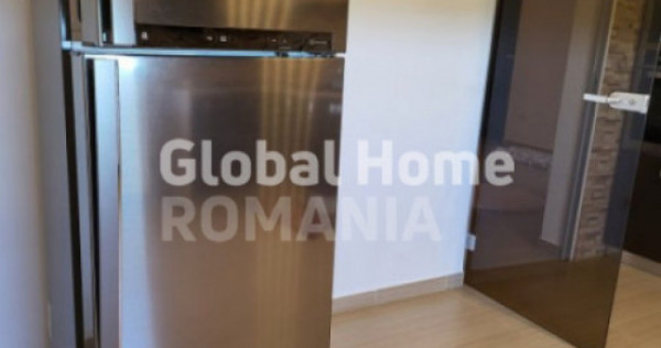 Apartament 3 camere 167MP | Prelungirea Ghencea | Loc de par