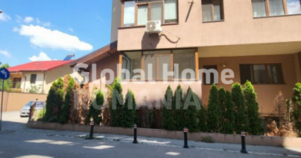 Apartament 3 camere 167MP | Prelungirea Ghencea | Loc de par