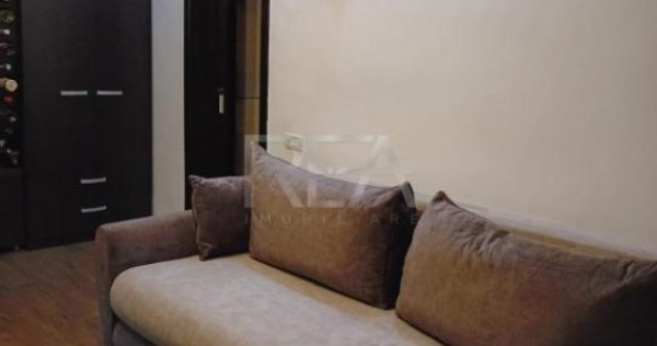 3 camere Colentina-Veranda Mall,inst. schimb.,an 1977,metrou