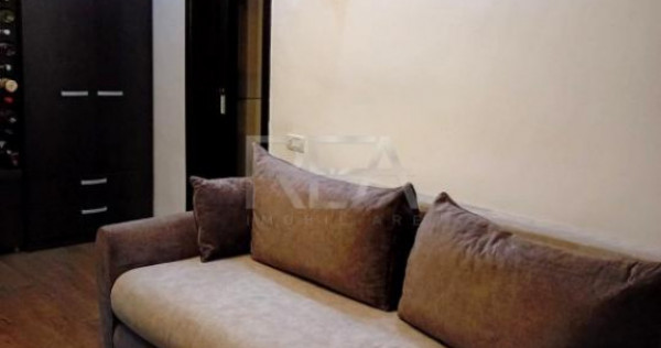 3 camere Colentina-Veranda Mall,inst. schimb.,an 1977,metrou