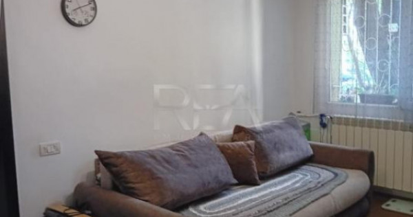 3 camere Colentina-Veranda Mall,inst. schimb.,an 1977,metrou