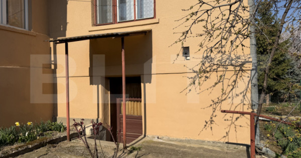 Casa de vanzare in suprafat de 90 mp cu 583 mp teren, loc. Z