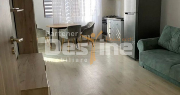 Dream Residence | 2 camere | 54mp | et 6 | loc parcare | 90.