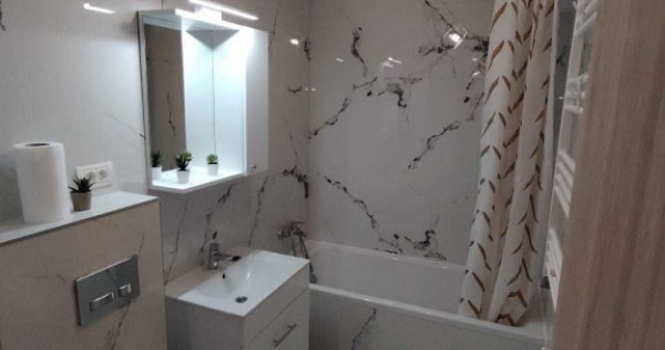 Berceni metrou biruintei studio