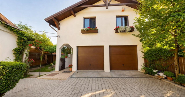 Nivel in casa, recomandat si activitati birou, Central, Bra