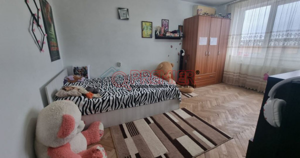 67.000 Euro - 2 camere - 49 mp - Turnu Magurele 15 - 15 min