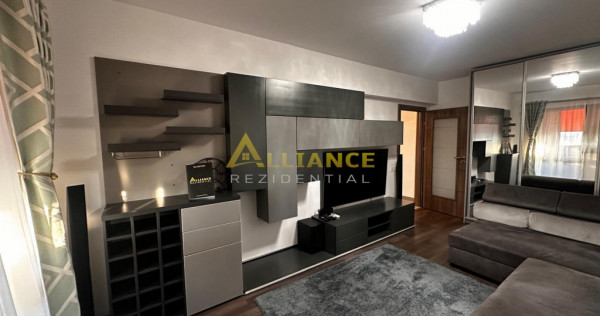 3 CAMERE METALURGIEI 81MP